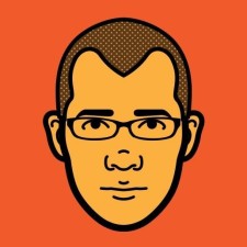 Avatar for artyom from gravatar.com