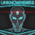 Avatar for Unknown6656 from gravatar.com