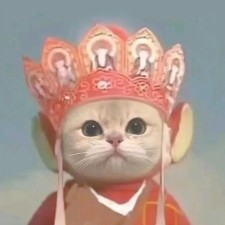 Avatar for leoweng from gravatar.com