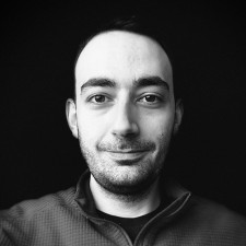 Avatar for tagmat from gravatar.com