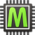 Avatar for memcachier from gravatar.com