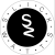 Avatar for slickwatts from gravatar.com
