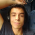 Avatar for yolo_labz from gravatar.com