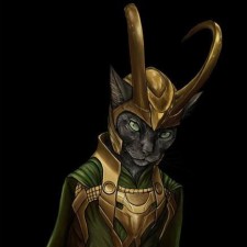 Avatar for Yun Park from gravatar.com