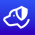 Avatar for authdog from gravatar.com