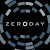 Avatar for zeroday343 from gravatar.com