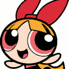 Avatar for nutso from gravatar.com
