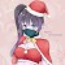 Avatar for KisKass from gravatar.com