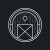 Avatar for fullstackfarm from gravatar.com