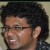 Avatar for keshan88 from gravatar.com