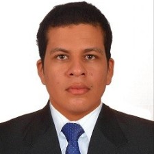 Avatar for Pierr Daniel Chino Lurita from gravatar.com