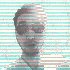 Avatar for 熊谷　義行 from gravatar.com