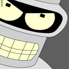 Avatar for Jakob Anderson from gravatar.com