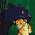 Avatar for ibgp2 from gravatar.com