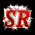Avatar for SimoxRide from gravatar.com