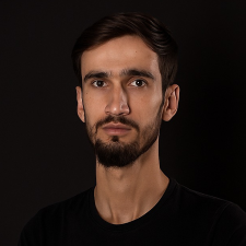 Avatar for Hassaan Ahmad Awan from gravatar.com
