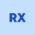 Avatar for REXiaoHe from gravatar.com