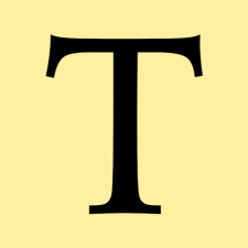 Avatar for Tariq Rashid from gravatar.com
