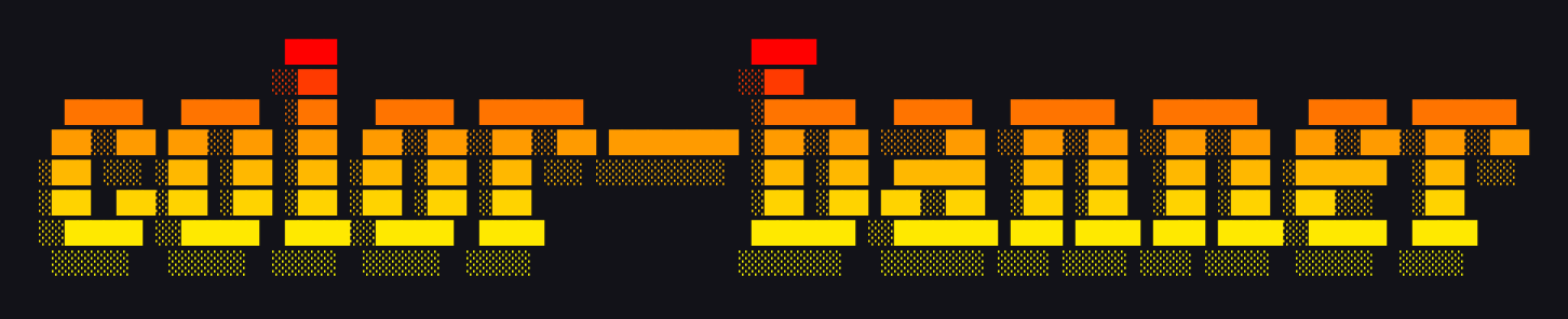 dos_rebel fire tb