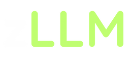 ZLLM Logo