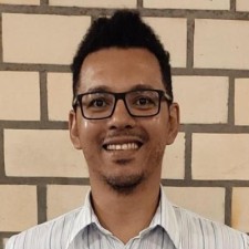 Avatar for ANTONIO CAMPOS from gravatar.com