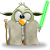 Avatar for jcapul from gravatar.com