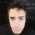 Avatar for sette from gravatar.com
