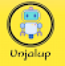 Avatar for FURKAN KÜÇÜK from gravatar.com