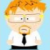 Avatar for faisolp from gravatar.com
