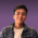 Avatar for cesar.salcedo from gravatar.com