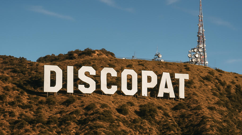 https://raw.githubusercontent.com/mansour-b/discopat/main/assets/discopat_hollywood.png