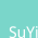 Avatar for suyiiyii from gravatar.com