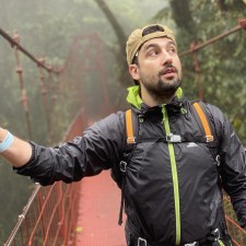 Avatar for Tolo Palmer from gravatar.com