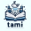 Avatar for allamiro from gravatar.com