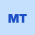 Avatar for mtanneer from gravatar.com