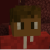 Avatar for RealArslaanYT from gravatar.com