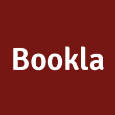 Avatar for Bookla Foundation from gravatar.com