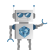 Avatar for akivab from gravatar.com