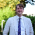 Avatar for thijs674 from gravatar.com