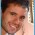 Avatar for gabrielsr from gravatar.com