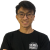 Avatar for hadiindrawan from gravatar.com