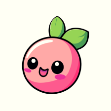 Avatar for da1sypetals from gravatar.com