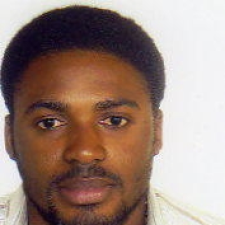 Avatar for joseph oseh frank from gravatar.com