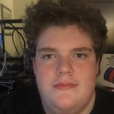 Avatar for Ewen Lorimer from gravatar.com