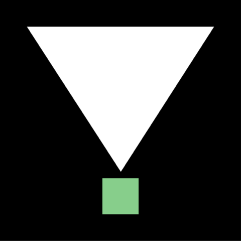 Vaaya