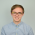 Avatar for bobbyrenwick from gravatar.com