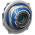 Avatar for lelongg from gravatar.com