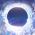 Avatar for AqSlz.02 from gravatar.com
