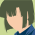 Avatar for ak1ra-komj from gravatar.com