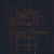 Avatar for sujaldev from gravatar.com
